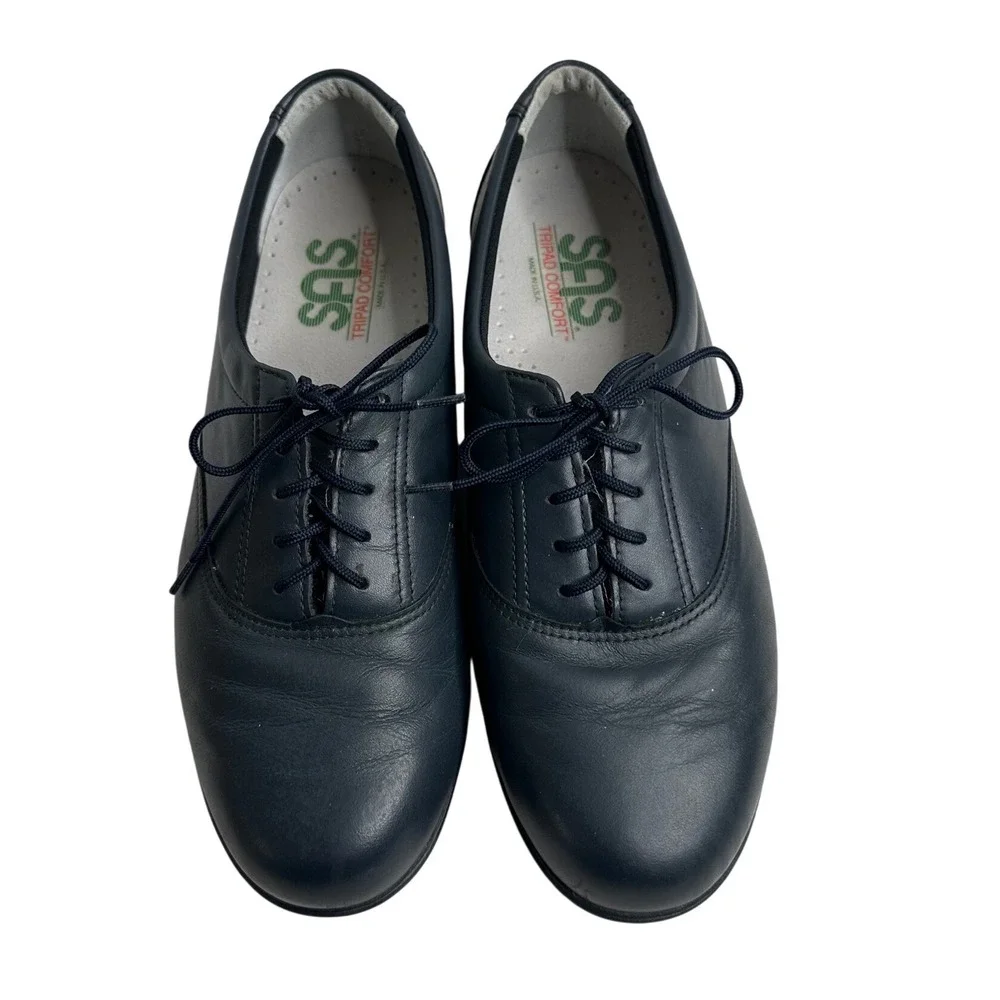 SAS San Antonio Shoemakers discover unparalleled